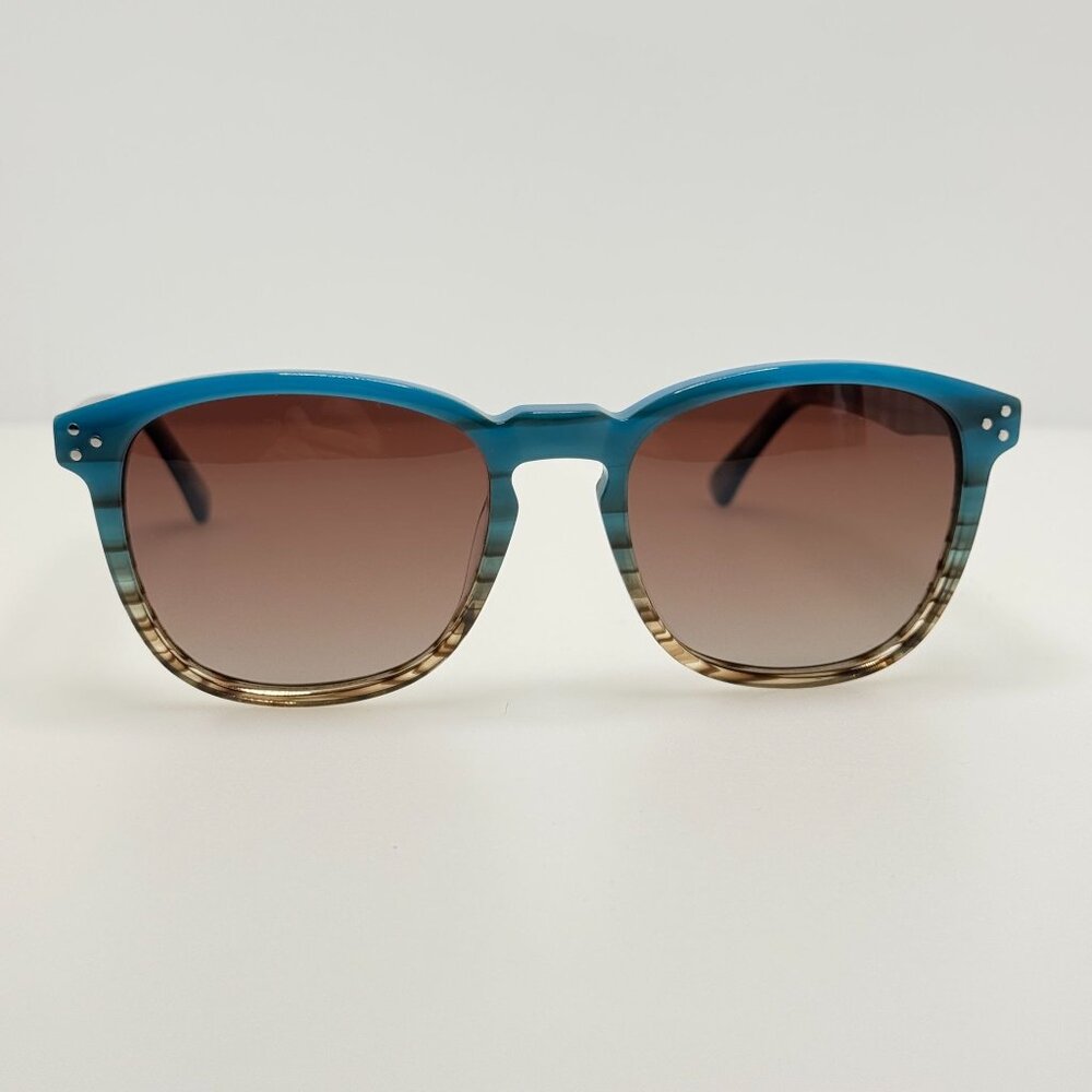 BC Sunglasses 2110 BU 55-19-145
